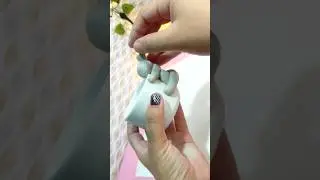 &ldquo;Broken Cup to Panda Mug 🐼 | Mini DIY Makeover Idea!&rdquo;#BrokenCupDIY #PandaMug #DIYMakeover#RecycleArt