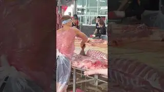#porklovers #trending#highlights  #shorts #porkrecipe #ytshorts #viral #viralvideo #viralshorts ❤️❤️