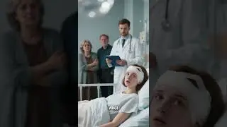 &ldquo;I Woke Up From Surgery Speaking a Foreign Language | Real Medical Mystery&rdquo;
