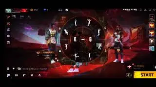 CS REAZIN PLARIZE IN MY LOBEY 😉😗🙂🤗💯