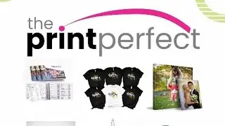 How to make customized water bottles,  parry favor, cheap party favors,  customized gifts