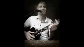 The night they drove old Dixie down.** Cover**  Allen Shara