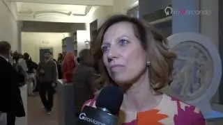 XXIII Edizione del Premio Mannucci  - Giromarcando