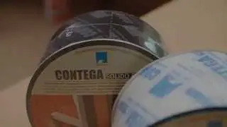 pro clima CONTEGA SOLIDO SL e EXO