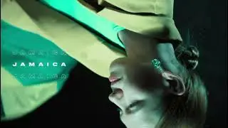 Новости Ямайки | Welcome to Jamrock