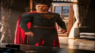 Superman & Lois episode 6 - Of Sound Mind review (SPOILERS!!!)