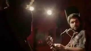 Hilo dorado (David Quinz&aacute;n)