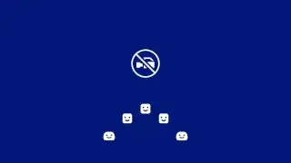 Ramzesz2001's Live PS4 Broadcast