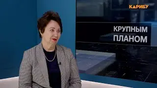 Изменения в сфере здравоохранения: новые анализы, бесплатные обследования и 
