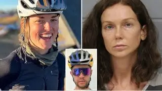 Kaitlin Armstrong Found Guilty of Murder by Jury. Here is Why!