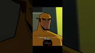 Flash Reverso explica o seu plano!