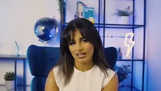 ChargedEV&rsquo;s Customer Service Mission