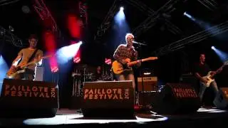 Paillote Festival 2016 - Official Aftermovie
