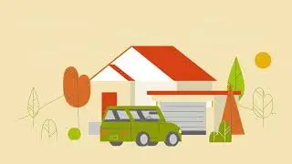 Low-cost ways to save on your energy bill