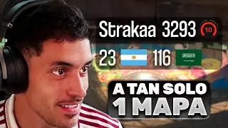 EL FIN del ROAD TO TOP #100?