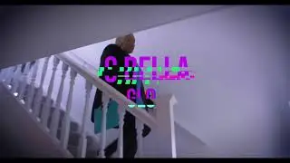 Glo -Cbella