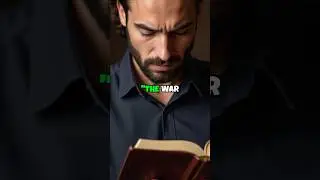 The Inner Struggle with Sin (Romans 7:14 -25)
