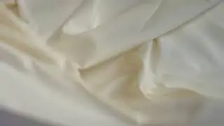 Recycled Polyester Satin Fabric (Offset Warehouse)