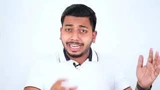 Part 3 Long Term Empire   Rahul Mannan University l paid course free 🆓🆓