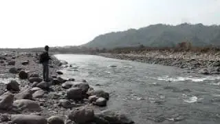 BOGAMATI, ASSAM