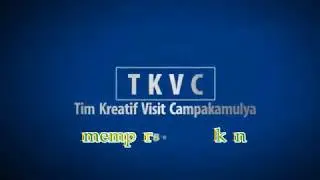 Dokumenter GOROL Kecamatan  Campakamulya Cianjur