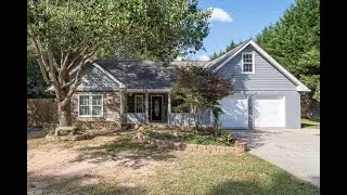 Paul McCart|672 Meadowbrook Drive|Winder, GA|ColdwellBankerHomes.com