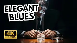 Blues Rock My Soulful Vibe | Heartbrake, Pride, Struggle, Resilience & Emotional Deep Guitar Melody
