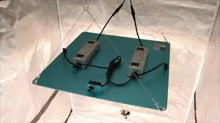 4Seasons 450w Quantum PAR LED Grow Light | Herbal House