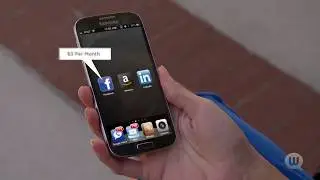 Join WebTalk The New Social Network That Pays