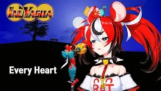 하코스 벨즈(Hakos Baelz) - Every Heart