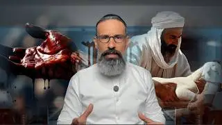 Foi por isso que Ele precisou morrer no madeiro! “Porei a Minha Lei no Seu Interior”: