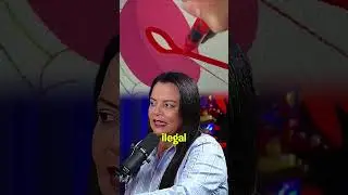 Encontrou o filho em coma alco&oacute;lico | Andrea Vermont no Podcast 3 irm&atilde;os.