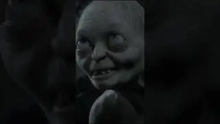 Он мягкий? Он сочный? #shorts