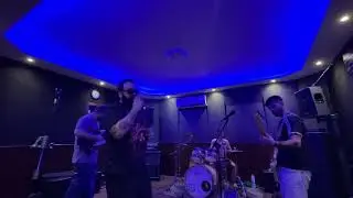 GUSP! - Killing in the Name