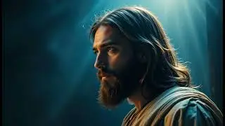 ⚡ Guided By Your Mercy | Bible Short #204 #Shorts