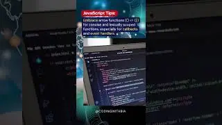 #javascript #coding #programminglife #softwareengineer