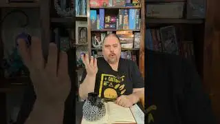 The Topple Weapon Mastery For D&D 5e #dungeonsanddragons