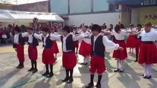 4° 