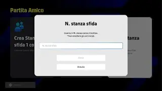 eFootball_20251222185145