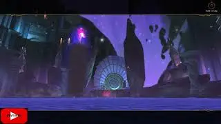 Neverwinter Valindra's Tower - Dungeon Queues