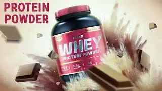 Best protein powder 2022: Boost your nutrition!