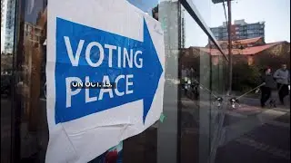 Vision Vancouver on the issues