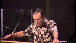 01) 1 Samuel 16 - Why Did God Choose David?