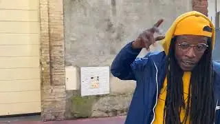 Damix Lyrics - Satalite