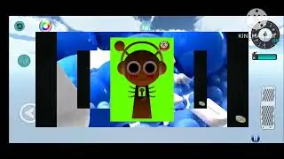 ?🤣