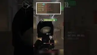 Dome is BACK in Modern Warfare 2 😍