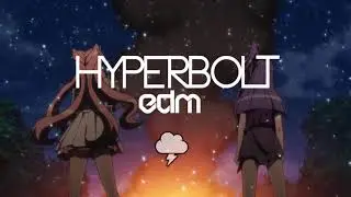 Sub.Sound - Utopia