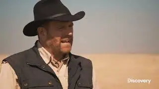 Season 13 | Official Trailer | Expedition Unknown
