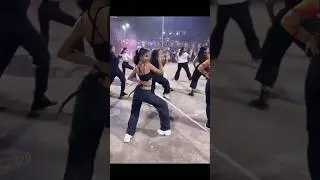 NITK Surathkal | incident flashmob | Mohit Chauhan #nitk #jeemotivation #iitjee #nit #iit