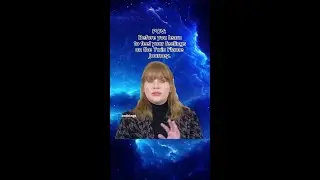 POV: Before you learn to feel your feelings on the Twin Flame Journey.